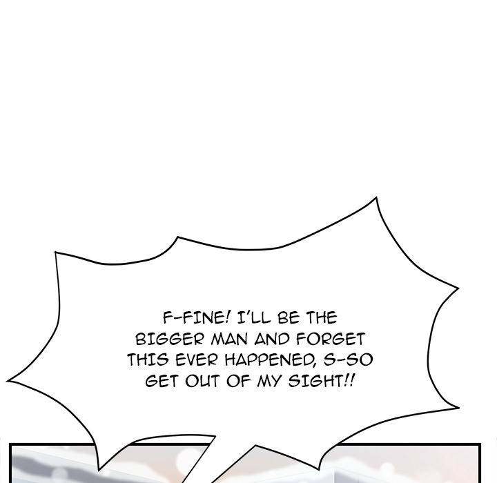 My Stepmom - Chapter 41 - Andromeda 11 page 43 hentai porn comic manga doujin